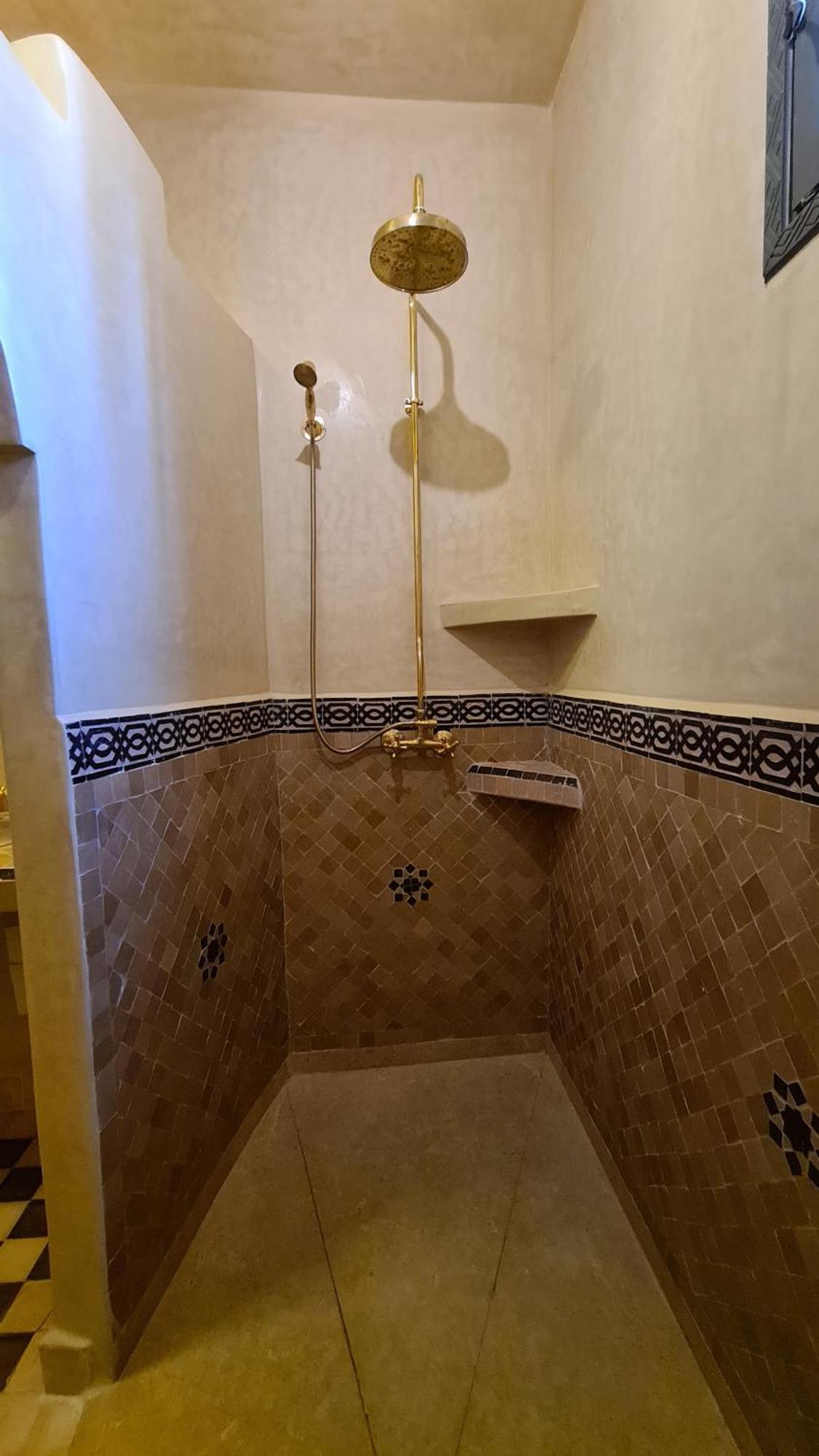 Villa Amma Есувейра Екстериор снимка