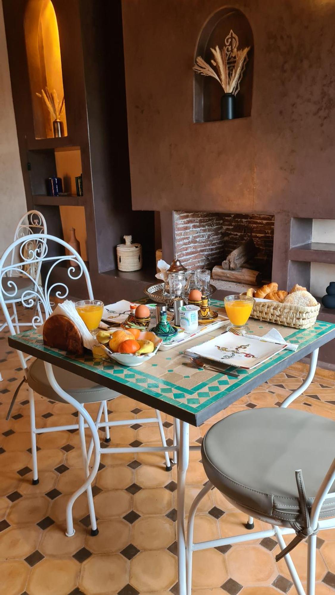Villa Amma Есувейра Екстериор снимка