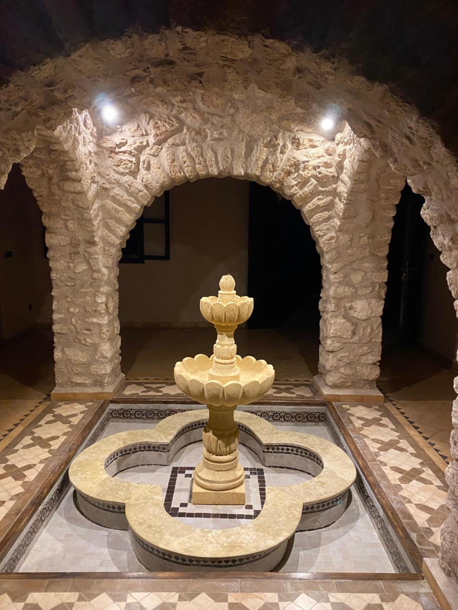 Villa Amma Есувейра Екстериор снимка